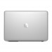 HP ENVY - 15t-i7-12gb-1tb